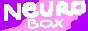 Neurobox