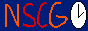 NSCG Schedule